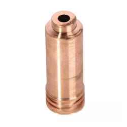 4770859 Литой Инжектор