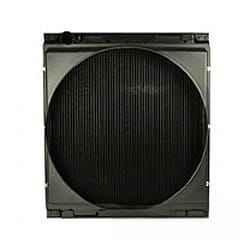 7700058547 радиатор