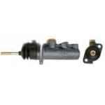 1287844c91-С главный тормозной насос