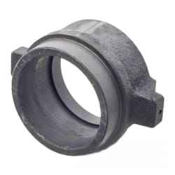 5167173 Корпус Упорного Подшипника