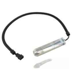 87661284 Штифт Силы