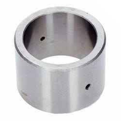 87352643 Тулей 40, 2X50, 65X36