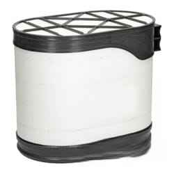 F954200091010 Воздушный Фильтр