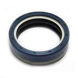 49354234 уплотнение