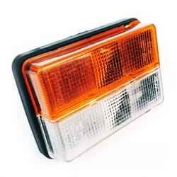 81862847 Боковая Лампа