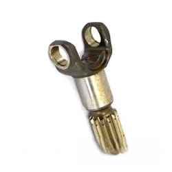 046247 полуось