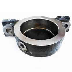 6000103304 кронштейн