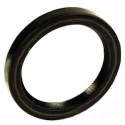 7700022482 уплотнение