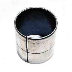 2.1555.514.0 втулка