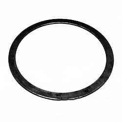 2.1599.416.0 уплотнение