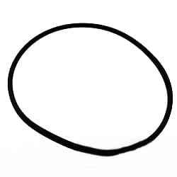 2.1539.063.0 оринг