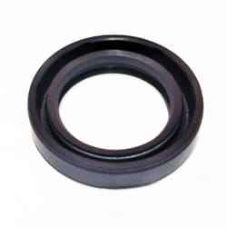 6000125544 уплотнение