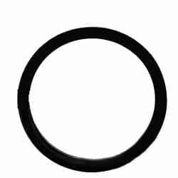 E1nn7r519aa кольцо