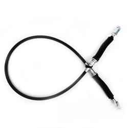 Al78200 кабель управления