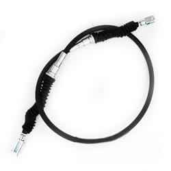 Al223210 кабель управления