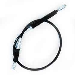 Al75712 кабель управления