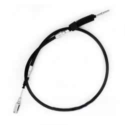 AL119521 трос сцепления