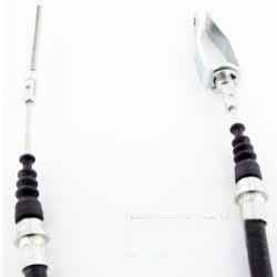 7700046728 Трос Сцепления