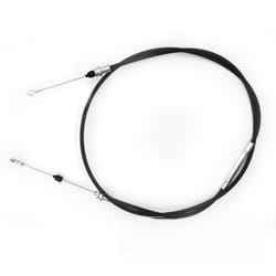 7700074309 Газовый Трос