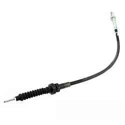 7700045197 Трос Управления Гидравликой