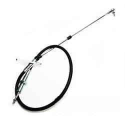 0010330211 Водопроводный Трос