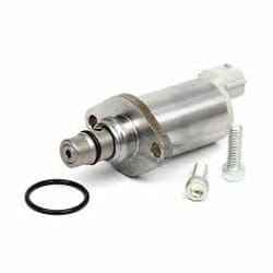 RE531864 электромагнитный клапан