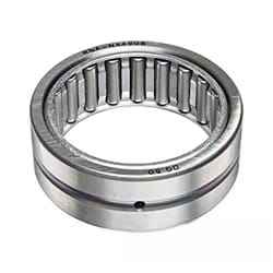 Vla9227 подшипник