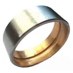 8816453 втулка