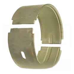 Ar77751 основная вертлужная впадина +0.50