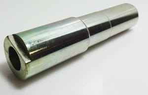 87340133 Штифт / С