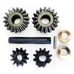 1349057c1 набор дифференциалов