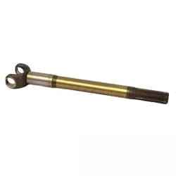 406842a1 полуось