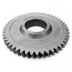 3615824m1 колесо привода