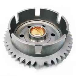 3615832m91 корзина привода Z45