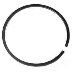 81863364 кольцо