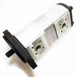 0510665397 Гидравлический Насос