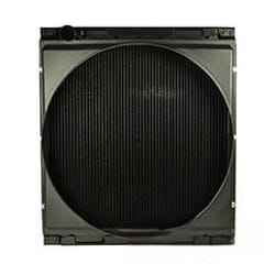 7700068308 радиатор