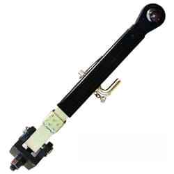 V37119000 Боковой Стабилизатор