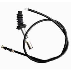 3674203m92 кабель вом