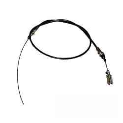 4206159m91 кабельный трос