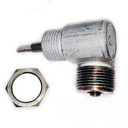 3055982r91 одометр