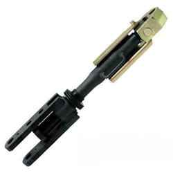 G718870030012 Подъемная Вешалка