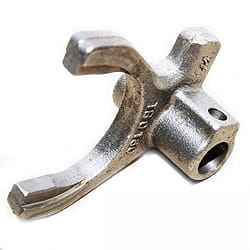 V45037510 Вилка