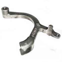 V33015510 Вилка