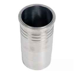 V836655445 Tulej STD