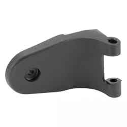 82034266 крепление