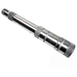 3583518M1 ВАЛ КОРОБКИ ПЕРЕДАЧ