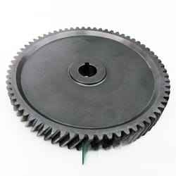 3042670m2 шестерня Z67