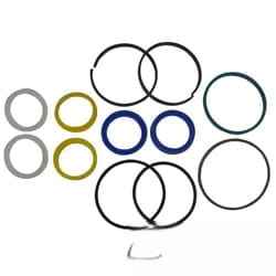 300161a1 ремонтный комплект