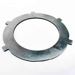 R83444 Прокладка Диска